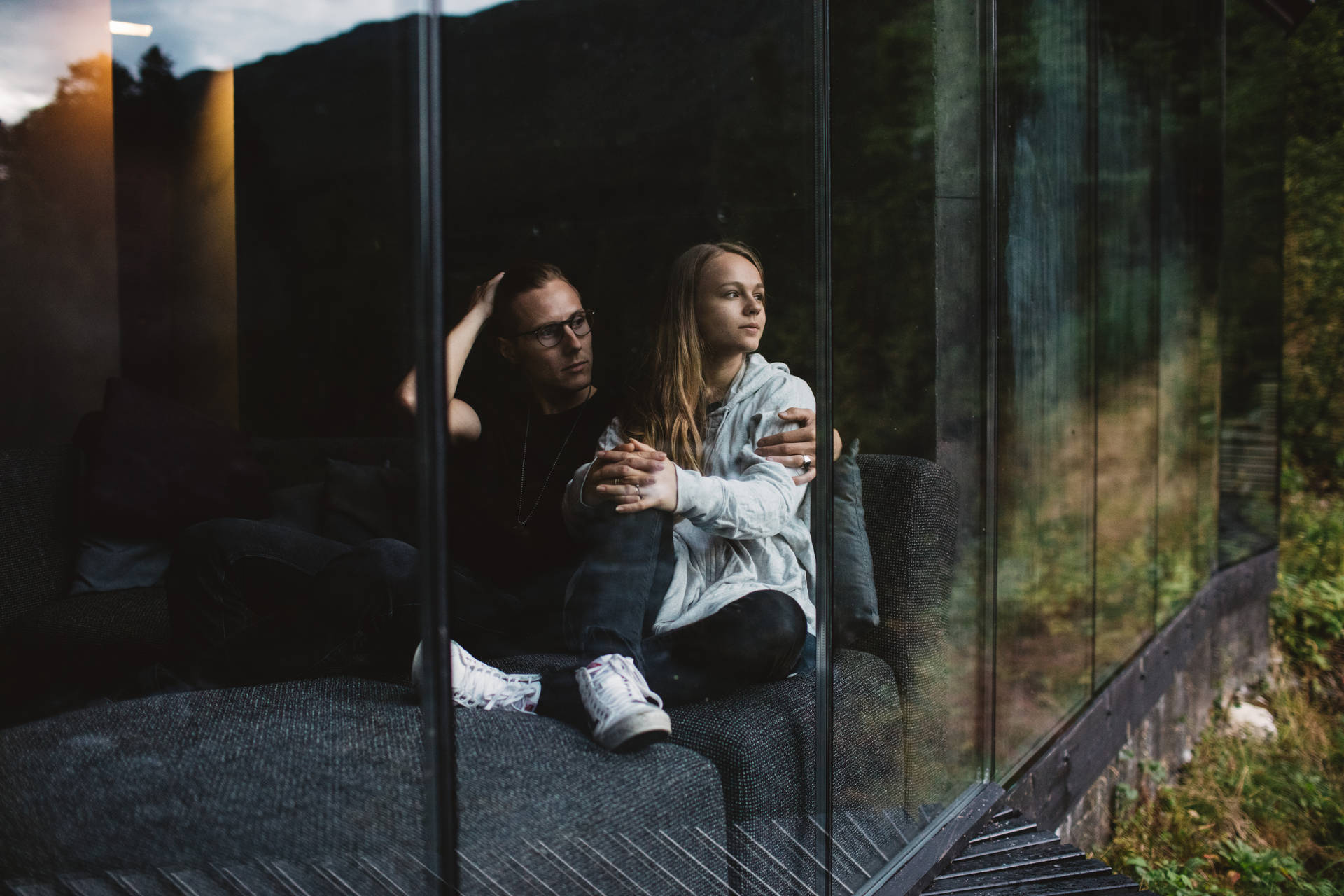 Aviation Economy to See Exponential Growth to USD 800 bn by 2030