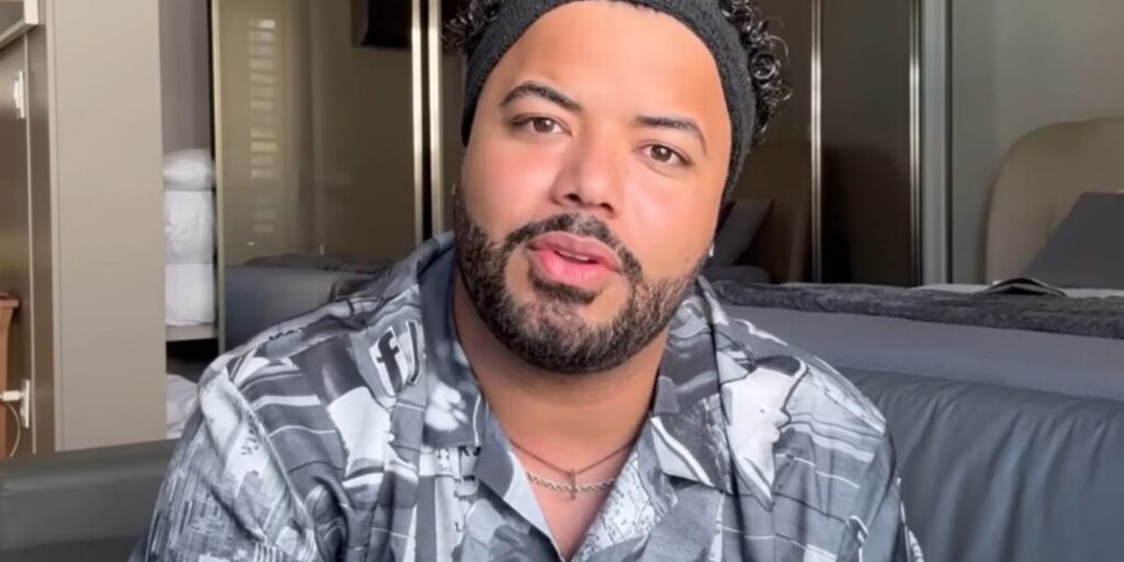 MPT-PB pede bloqueio de bens de influenciador Hytalo Santos mpt-pb-pede-bloqueio-de-bens-de-influenciador-hytalo-santos