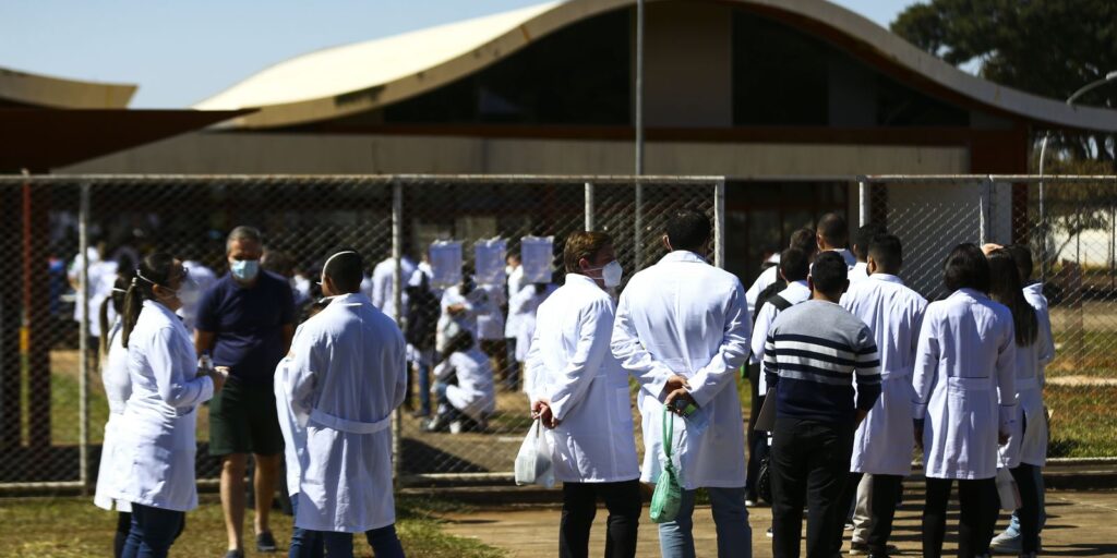 Enamed 2025: sai resultado de recurso para atendimento especializado enamed-2025:-sai-resultado-de-recurso-para-atendimento-especializado