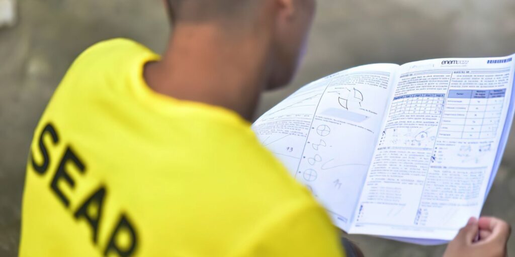 Inscrições no Enem PPL podem ser feitas a partir de 6 de outubro inscricoes-no-enem-ppl-podem-ser-feitas-a-partir-de-6-de-outubro