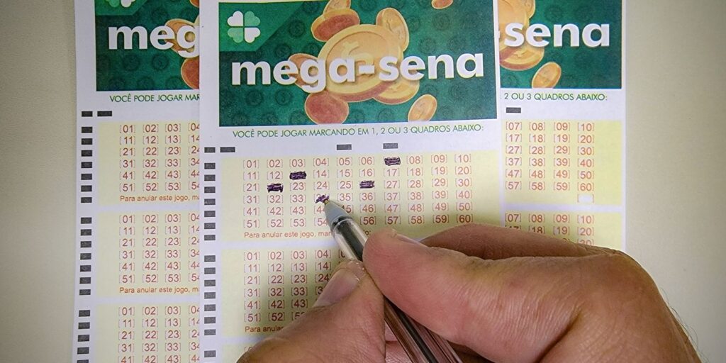 mega-sena-acumula-e-premio-principal-vai-para-r$-35-milhoes