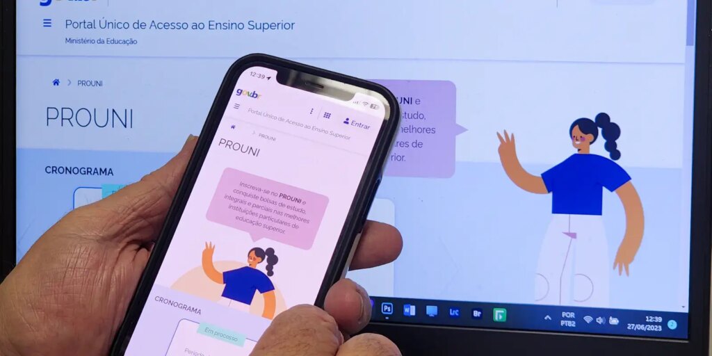 prouni:-prazo-para-participar-da-lista-de-espera-termina-nesta-terca