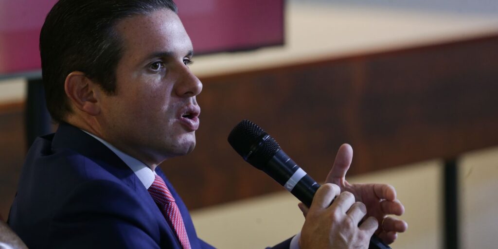 projeto-da-isencao-do-ir-vai-tramitar-em-regime-de-urgencia-na-camara