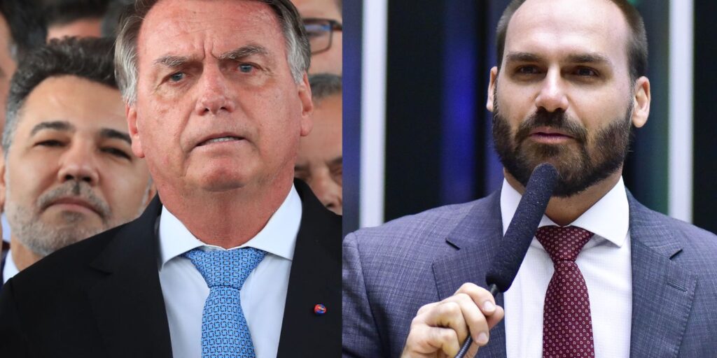 pf-indicia-bolsonaro-e-eduardo-por-coacao-de-autoridades