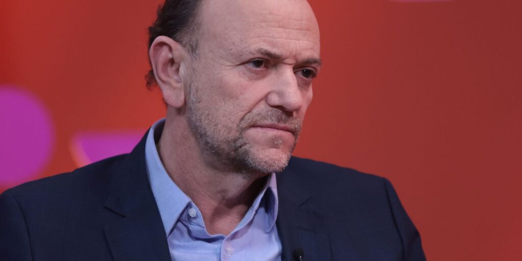 dr-com-demori:-edinho-silva-fala-sobre-trump,-democracia-e-rumos-do-pt