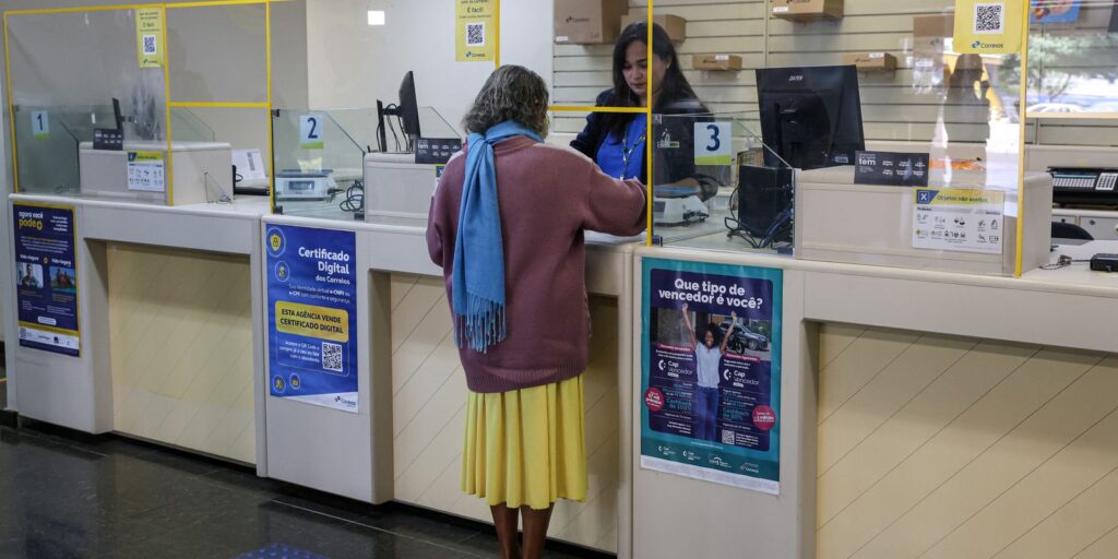 Reclamações sobre associações de aposentados passam a ser monitoradas reclamacoes-sobre-associacoes-de-aposentados-passam-a-ser-monitoradas