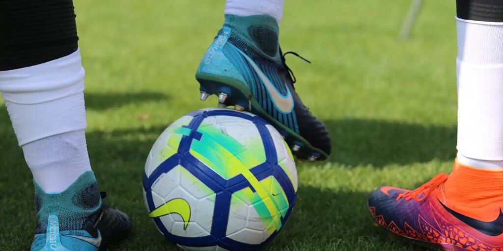 TV Brasil exibe final do Campeonato Brasileiro Feminino nesta terça tv-brasil-exibe-final-do-campeonato-brasileiro-feminino-nesta-terca