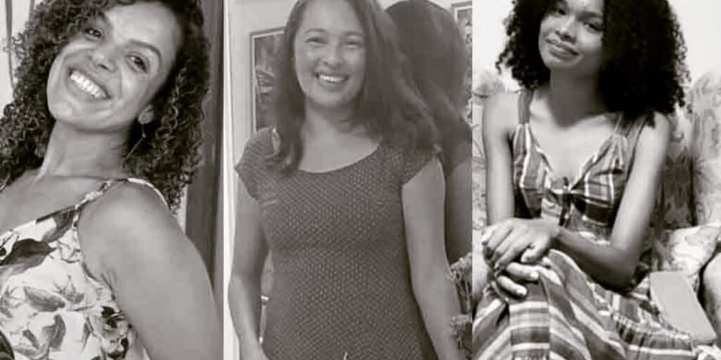 Polícia Civil prende suspeito de matar três mulheres em Ilhéus policia-civil-prende-suspeito-de-matar-tres-mulheres-em-ilheus