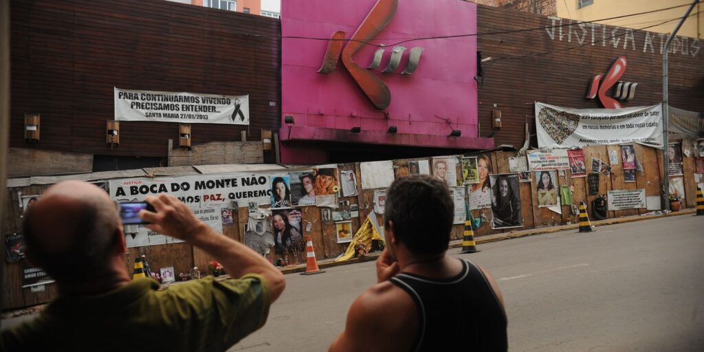 justica-reduz-penas-de-condenados-pelo-incendio-na-boate-kiss