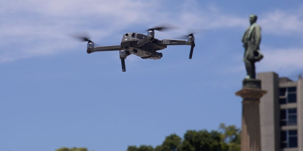 rio-de-janeiro-compra-equipamentos-antidrone-para-a-area-de-seguranca