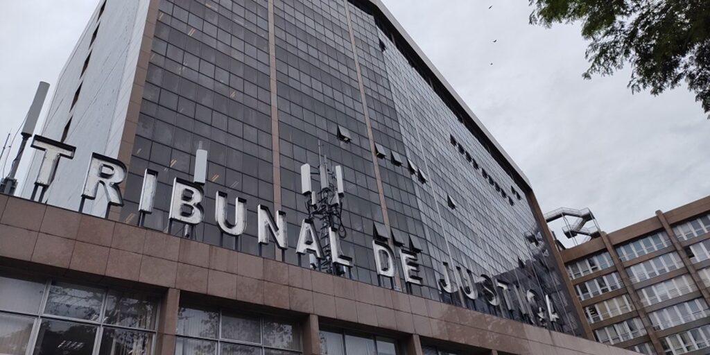 Tribunal de Justiça do Rio alerta sobre golpe do falso advogado tribunal-de-justica-do-rio-alerta-sobre-golpe-do-falso-advogado