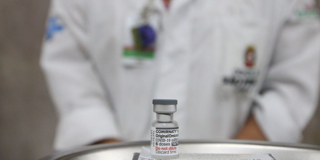 internacoes-por-covid-19-no-rio-se-estabilizam,-mas-alertas-crescem