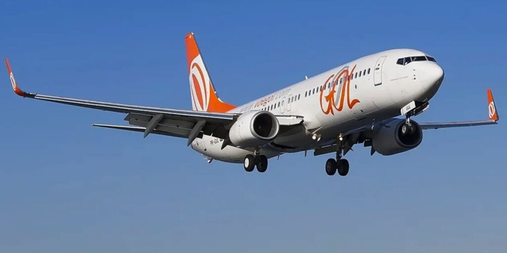 Governo realiza operação de repatriação de brasileiros vindos dos EUA governo-realiza-operacao-de-repatriacao-de-brasileiros-vindos-dos-eua