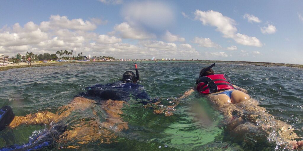 mapa-brasileiro-do-turismo-responsavel:-inscricao-vai-ate-31-de-agosto