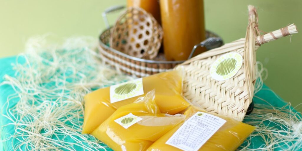 pratos-paraenses-serao-permitidos-em-eventos-da-cop30