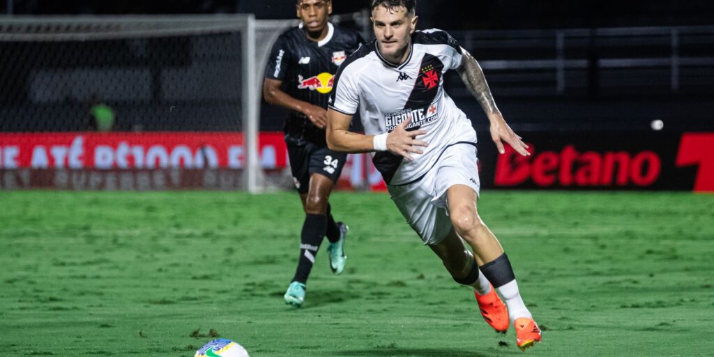 Quartas de final da Copa do Brasil iniciam com clássicos quartas-de-final-da-copa-do-brasil-iniciam-com-classicos