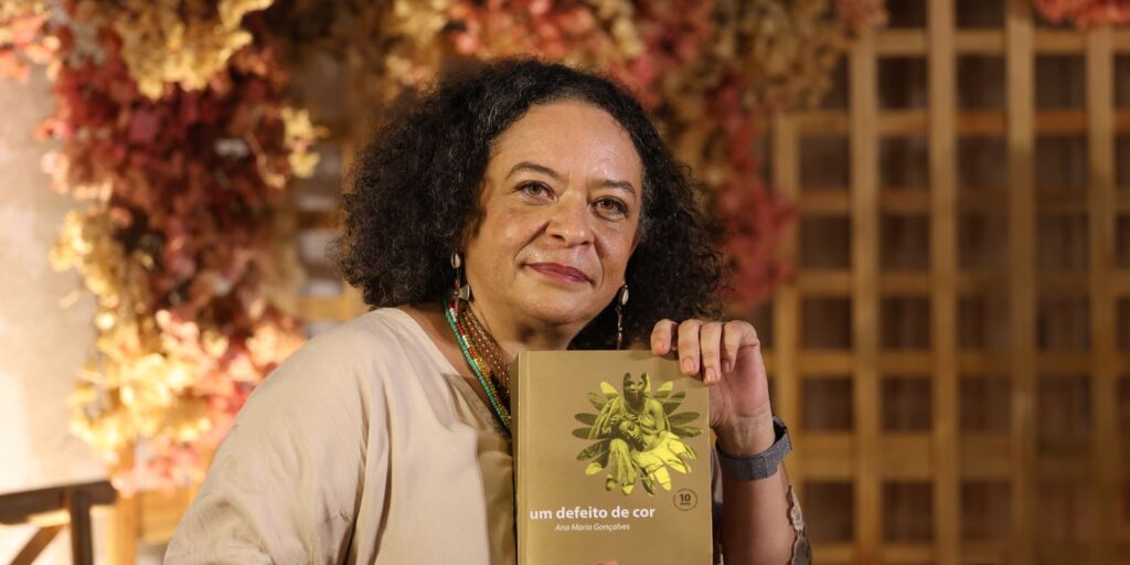 3ª edição do Fliparacatu celebra a escritora Ana Maria Gonçalves 3a-edicao-do-fliparacatu-celebra-a-escritora-ana-maria-goncalves