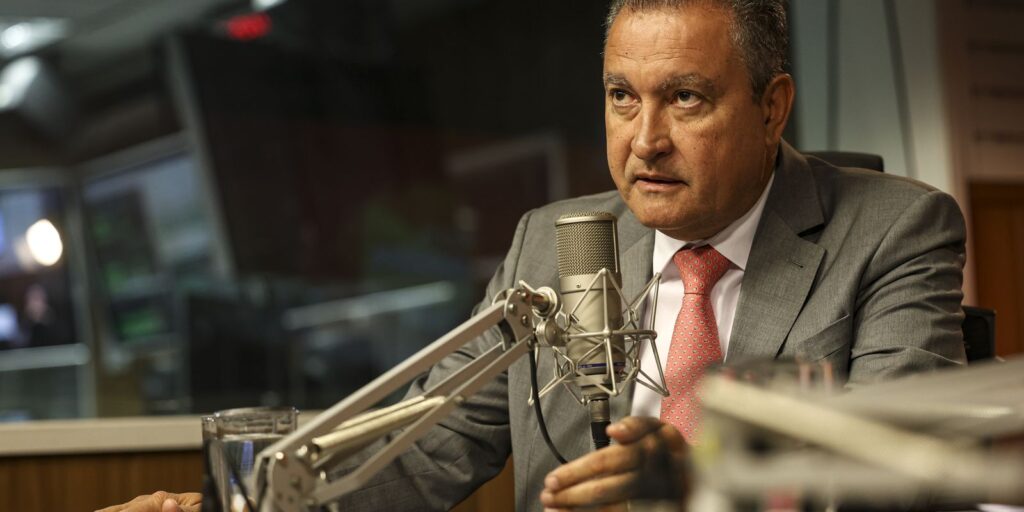 Rui Costa: revisão de tabela do IR movimentará a economia do país rui-costa:-revisao-de-tabela-do-ir-movimentara-a-economia-do-pais