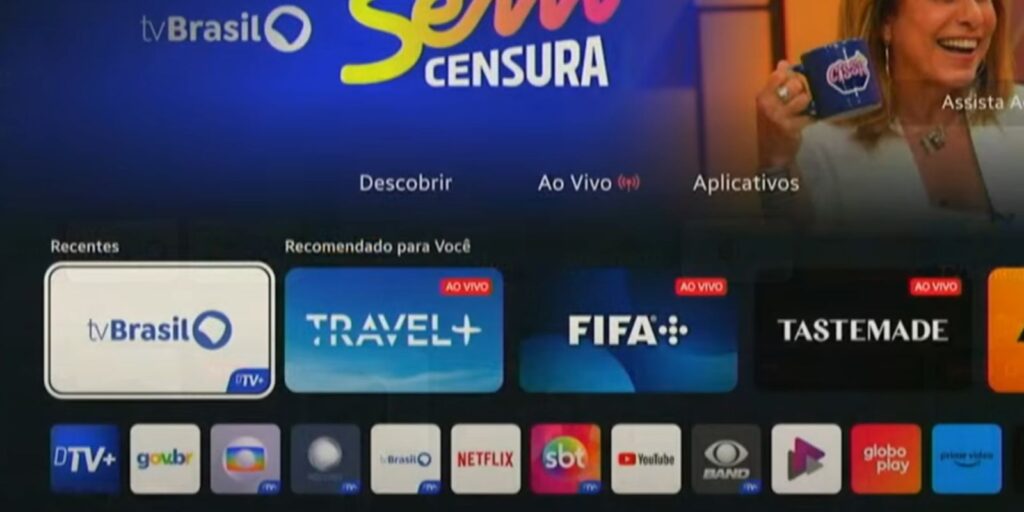 entenda-o-que-e-e-como-vai-funcionar-a-nova-tecnologia-da-tv-3.0
