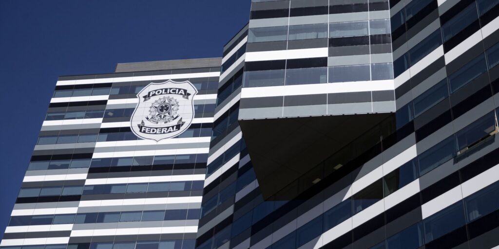 PF deflagra 2ª fase de operação contra fraudes em precatórios no DF pf-deflagra-2a-fase-de-operacao-contra-fraudes-em-precatorios-no-df