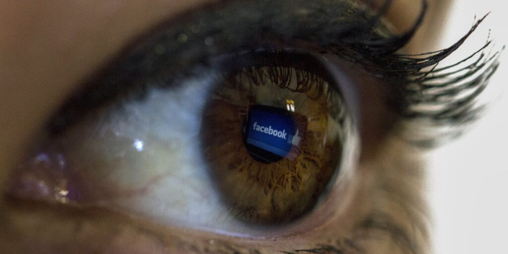 Justiça proíbe trabalho infantil em redes da Meta sem aval judicial justica-proibe-trabalho-infantil-em-redes-da-meta-sem-aval-judicial