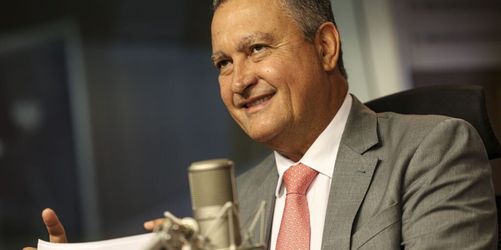 Auxílio Gás será ampliado para botijão ser acessível em todo o país auxilio-gas-sera-ampliado-para-botijao-ser-acessivel-em-todo-o-pais