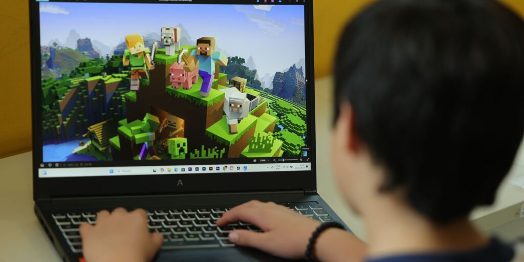 senado-aprova-ampliacao-da-protecao-de-criancas-na-internet