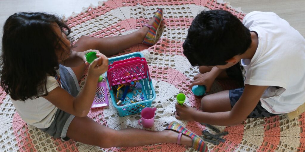 aberto-o-edital-de-implantacao-de-20 cuidotecas-noturnas-pelo-pais