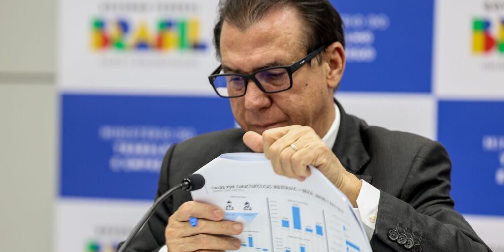 Brasil abre quase 130 mil postos de trabalho formais em julho brasil-abre-quase-130-mil-postos-de-trabalho-formais-em-julho