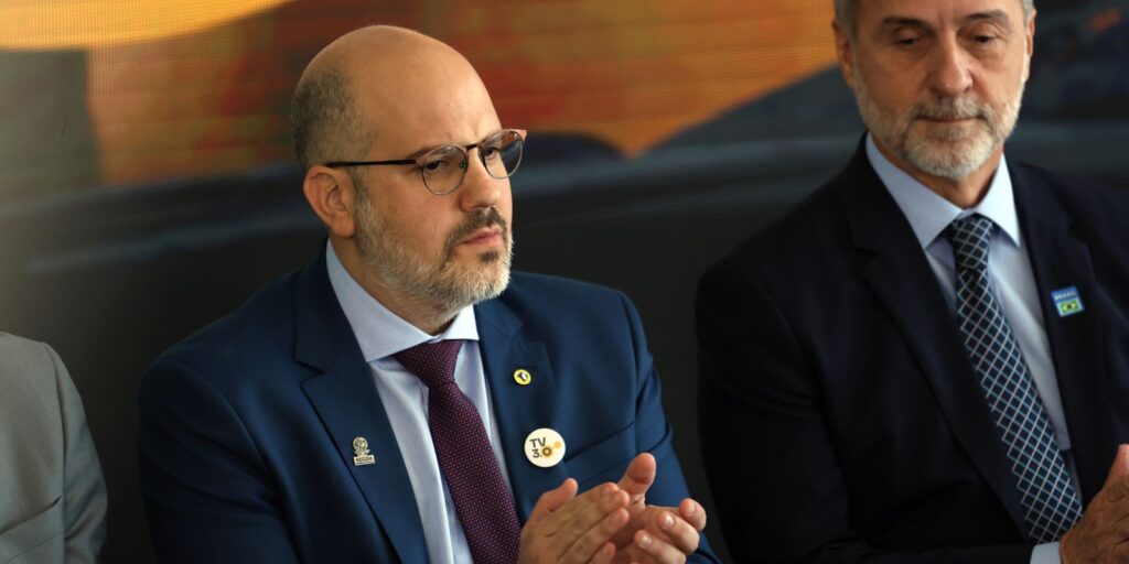 Para Basbaum, a TV 3.0 contribui para reposicionar emissoras públicas para-basbaum,-a-tv-3.0-contribui-para-reposicionar-emissoras-publicas