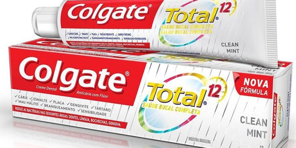 Justiça do Rio condena Colgate por propaganda enganosa de creme dental justica-do-rio-condena-colgate-por-propaganda-enganosa-de-creme-dental