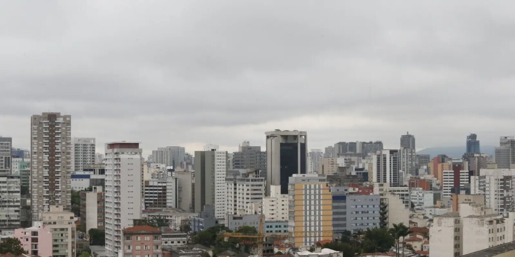 Brasil tem 15 cidades com mais de 1 milhão de habitantes brasil-tem-15-cidades-com-mais-de-1-milhao-de-habitantes