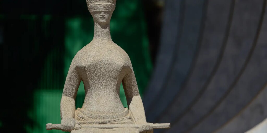 Moraes pede à PGR parecer sobre suspensão de denúncia contra blogueiro moraes-pede-a-pgr-parecer-sobre-suspensao-de-denuncia-contra-blogueiro