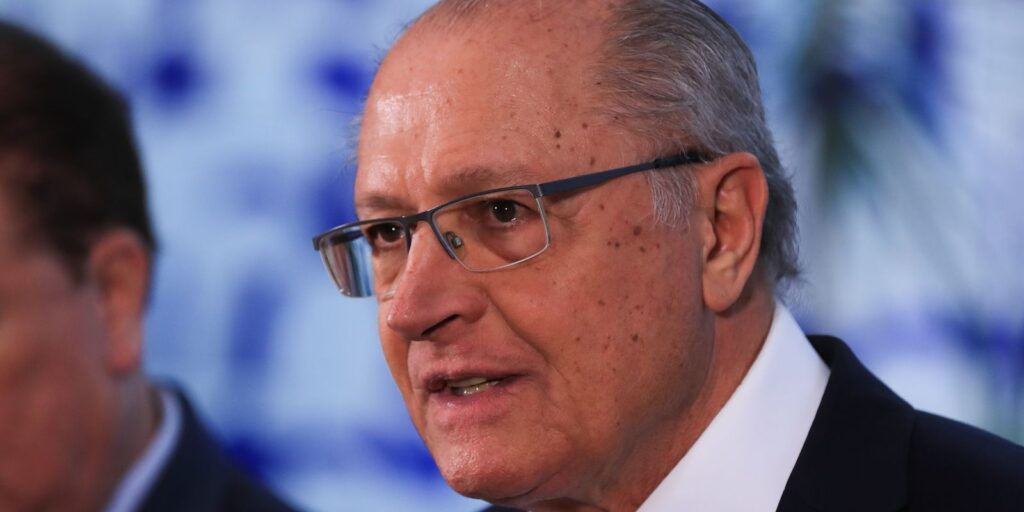 Brasil e México firmam compromisso de aumentar o comércio bilateral brasil-e-mexico-firmam-compromisso-de-aumentar-o-comercio-bilateral