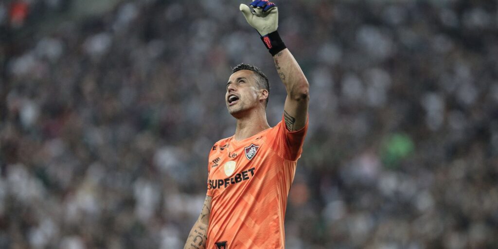 Copa do Brasil: Bahia e Fluminense disputam quartas de final às 19h30 copa-do-brasil:-bahia-e-fluminense-disputam-quartas-de-final-as-19h30