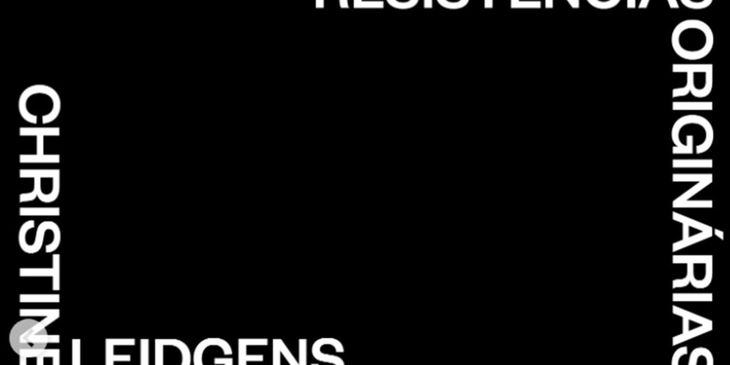 Povos originários pelo mundo protagonizam exposição em São Luís povos-originarios-pelo-mundo-protagonizam-exposicao-em-sao-luis