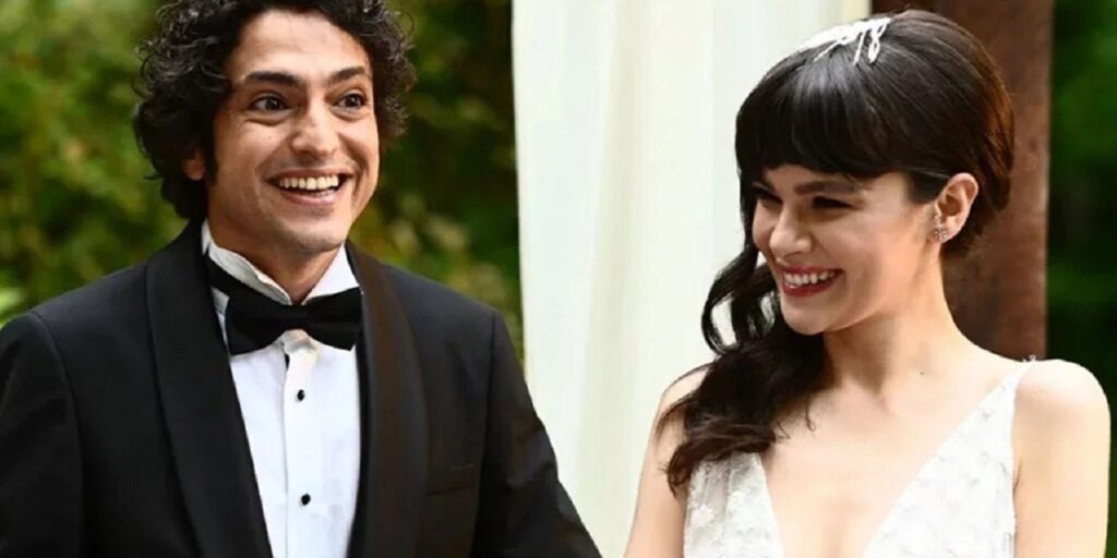 TV Brasil exibe sábado episódios finais da série turca Um Milagre tv-brasil-exibe-sabado-episodios-finais-da-serie-turca-um-milagre