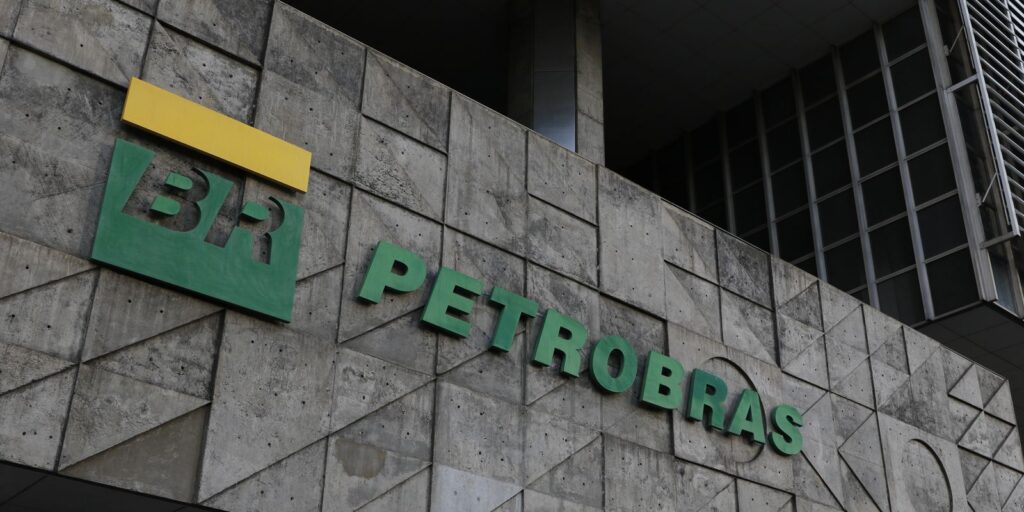 conselho-da-petrobras-aprova-nome-de-indicado-pelo-governo