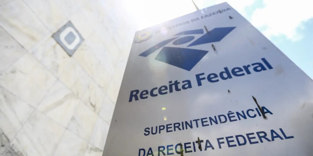 Receita Federal divulga regras que equiparam fintechs a bancos receita-federal-divulga-regras-que-equiparam-fintechs-a-bancos