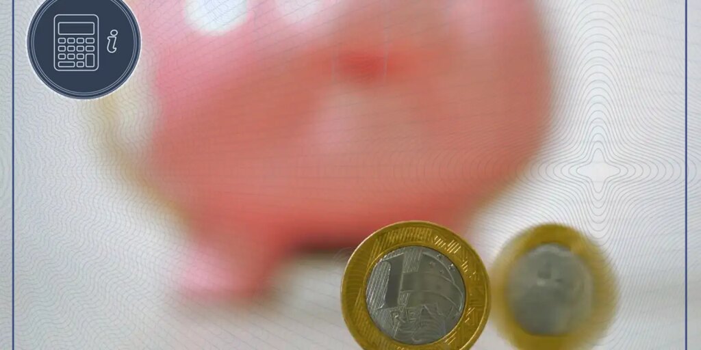 receita-federal-paga-quarto-lote-de-restituicao-do-imposto-de-renda