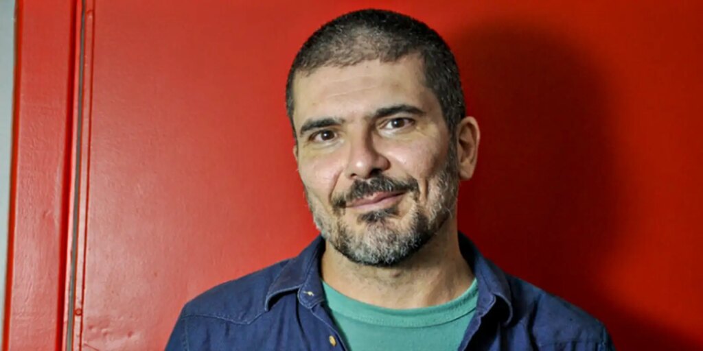 Exposição de Latuff marca reabertura do Palácio do Catete exposicao-de-latuff-marca-reabertura-do-palacio-do-catete