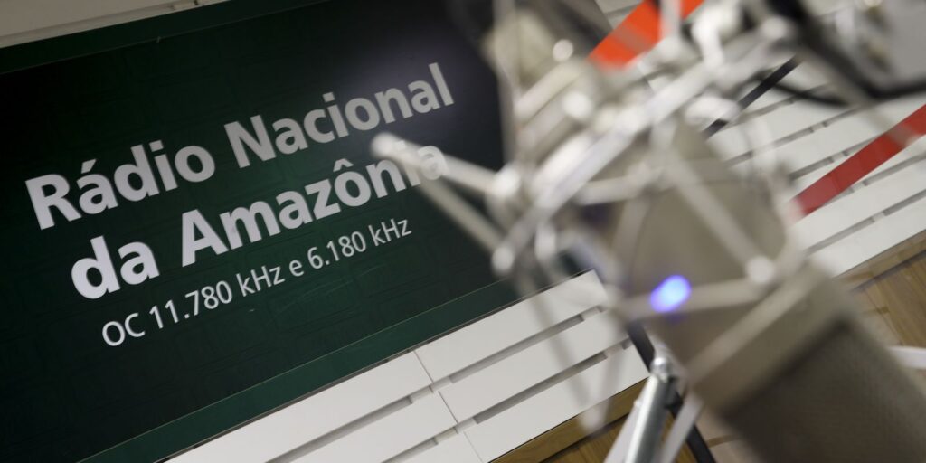 Viva Maria celebra os 48 anos da Rádio Nacional da Amazônia viva-maria-celebra-os-48-anos-da-radio-nacional-da-amazonia