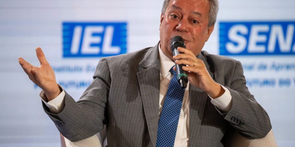 cni-pede-cautela-apos-aval-a-uso-da-lei-da-reciprocidade-contra-os-eua