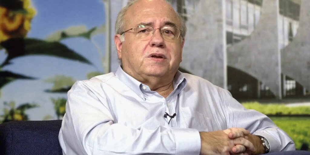 personalidades-lamentam-morte-de-luis-fernando-verissimo