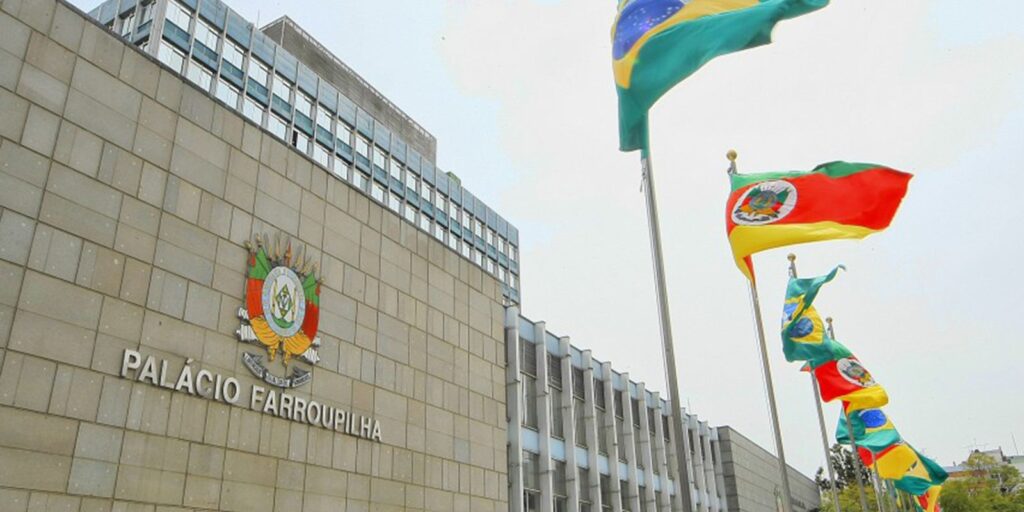 Corpo de Verissimo será velado na Assembleia Legislativa do RS corpo-de-verissimo-sera-velado-na-assembleia-legislativa-do-rs