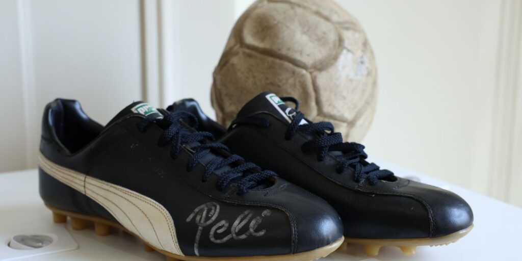 exposicao-no-palacio-tiradentes-celebra-os-75-anos-do-maracana