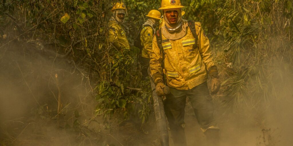 Fotógrafo da Agência Brasil é destaque em prêmio internacional fotografo-da-agencia-brasil-e-destaque-em-premio-internacional