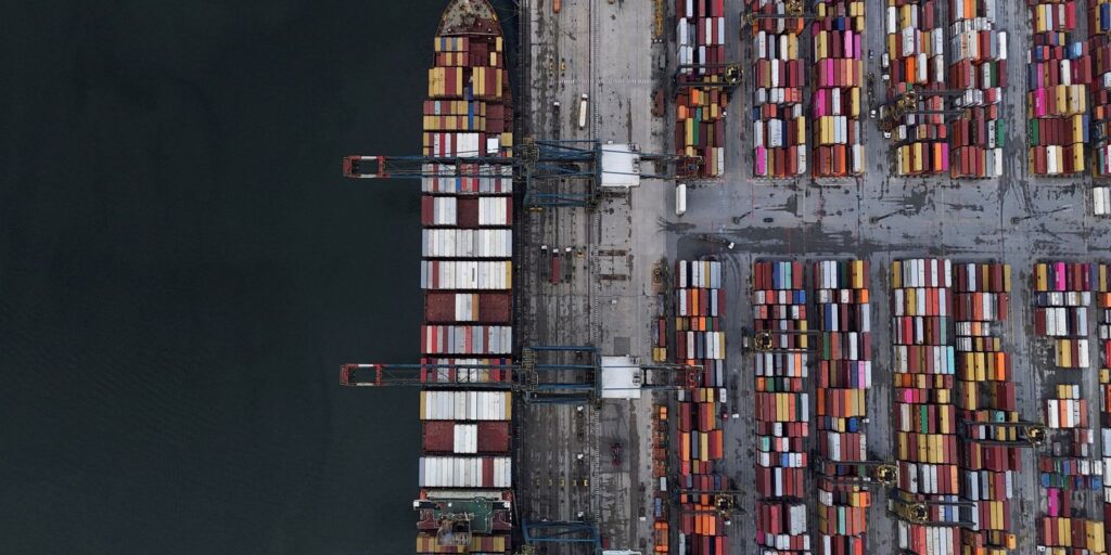 ceara-decreta-situacao-de-emergencia-por-tarifaco-e-amplia-mitigacao