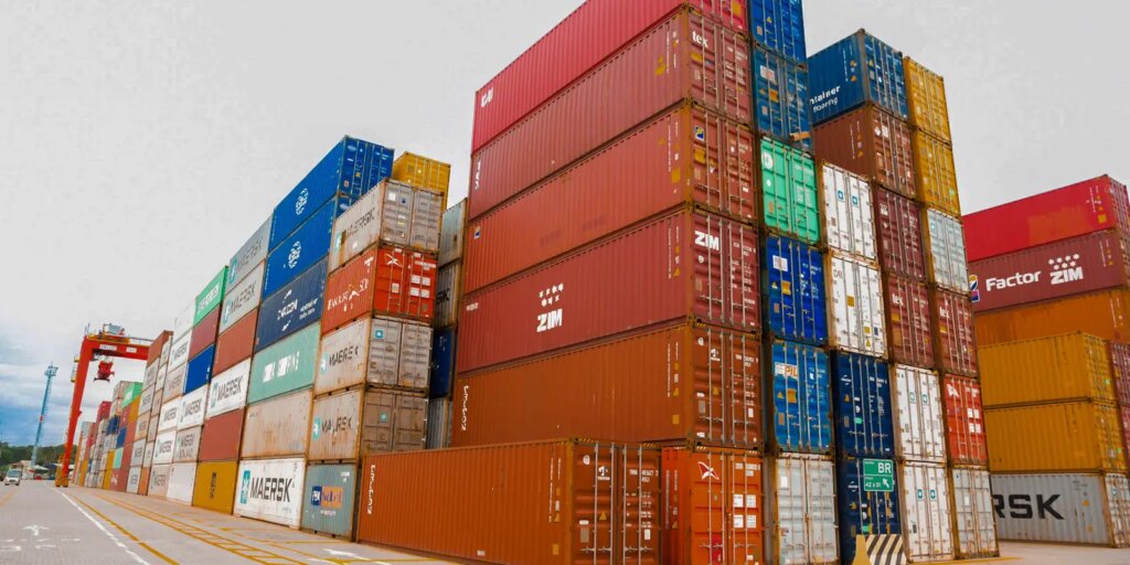 Balança comercial tem saldo positivo de US$ 6,1 bi em agosto balanca-comercial-tem-saldo-positivo-de-us$-6,1-bi-em-agosto