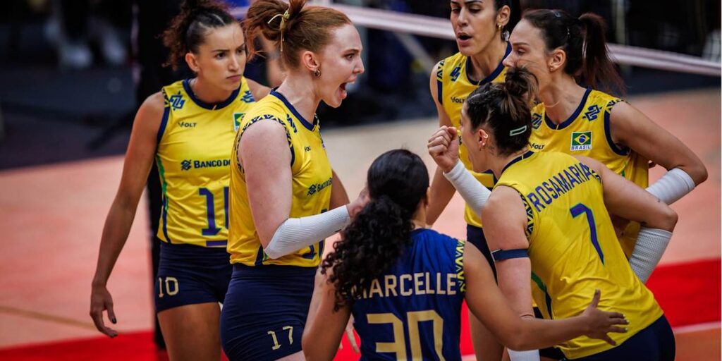 brasil-avanca-para-semifinal-do-mundial-de-volei-feminino